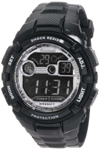 40-8240BLK Watch Battery