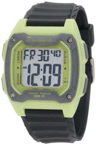 40-8247LGN Watch Battery