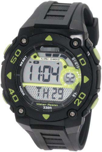 40-8249LGN Watch Battery