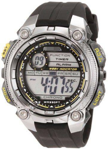40-8255GRY Watch Battery