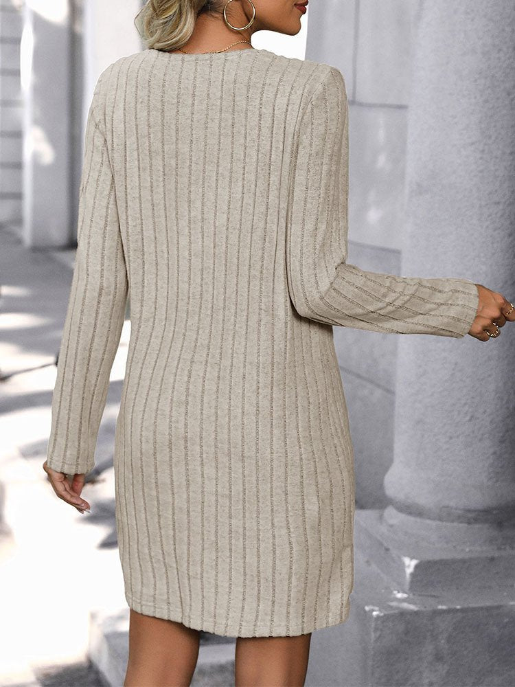 Dresses Suppliers