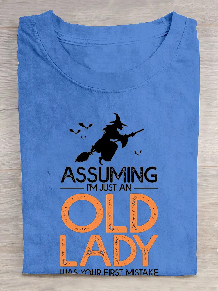 T-shirts Manufacturers