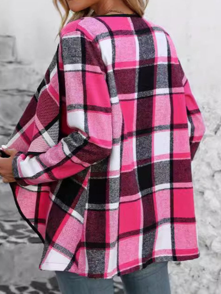 Jackets Suppliers