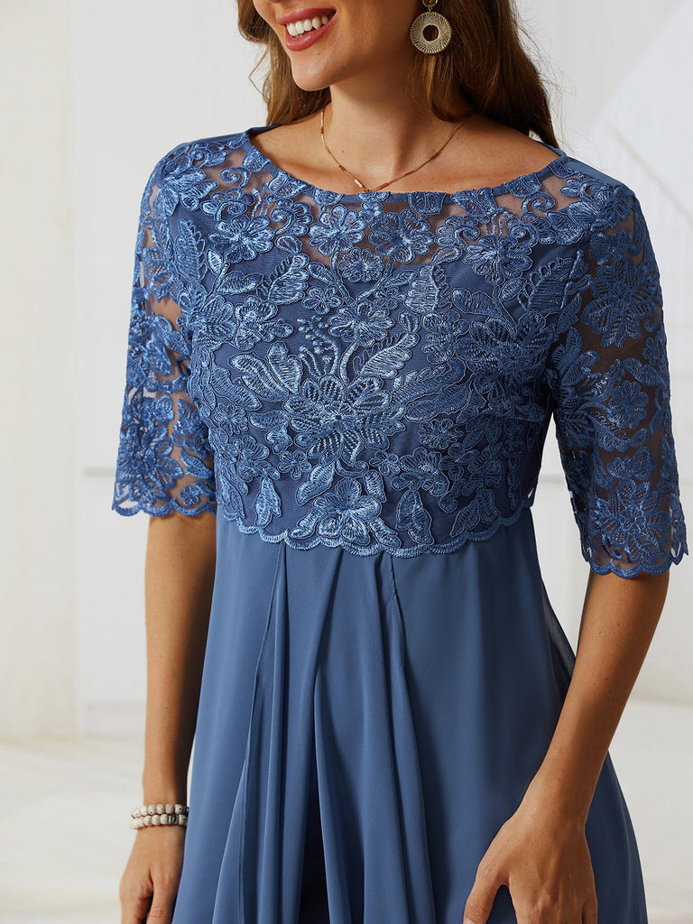 Ladies Clothes Suppliers