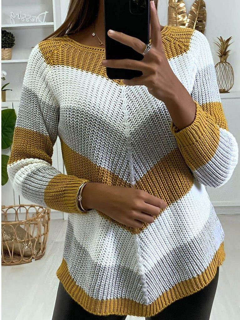 Sweaters Manufacturers