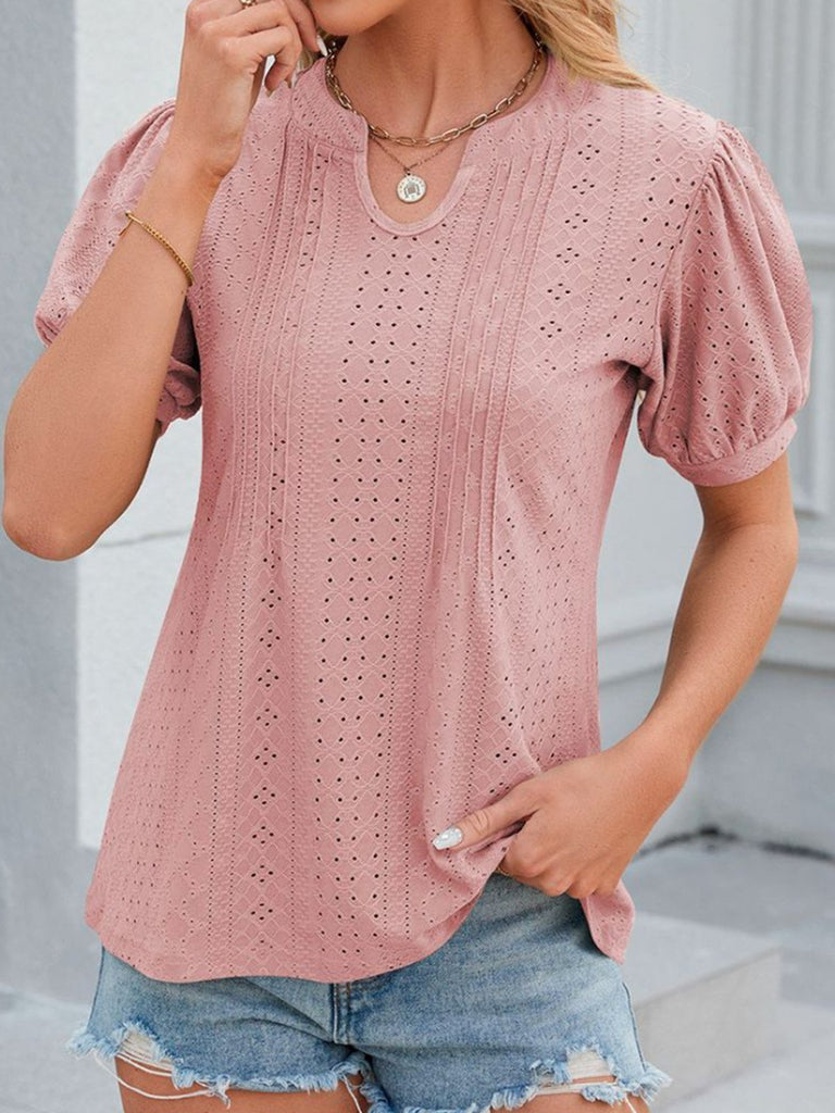 Ladies Top Manufacturers