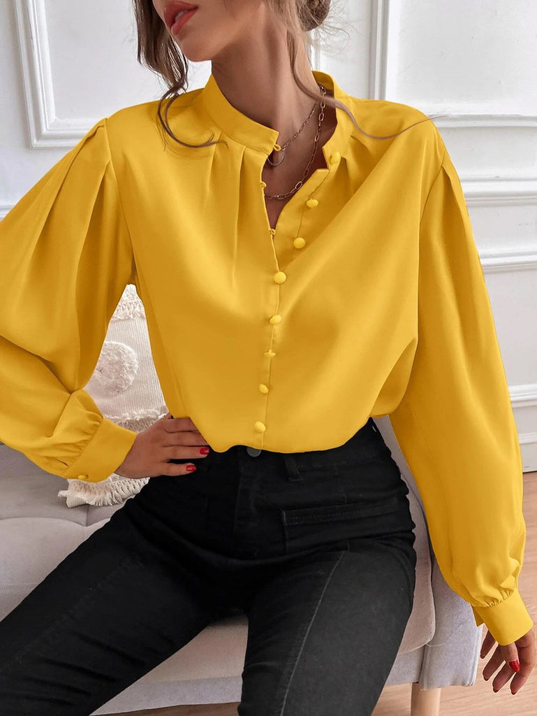 Blouses Suppliers