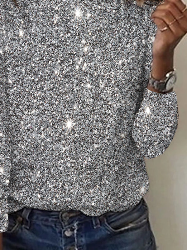 Plus Size Blouses Suppliers