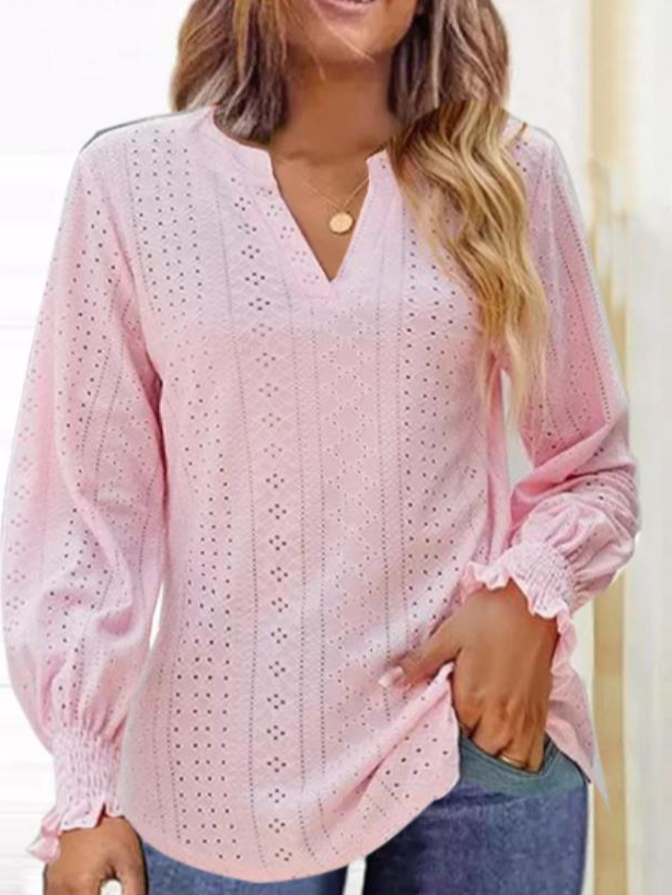 Tops Suppliers