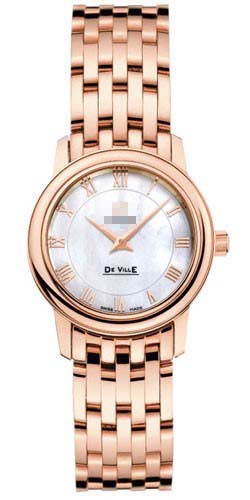 4116.70.00 Watch Battery
