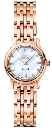 4116.75.00 Watch Battery