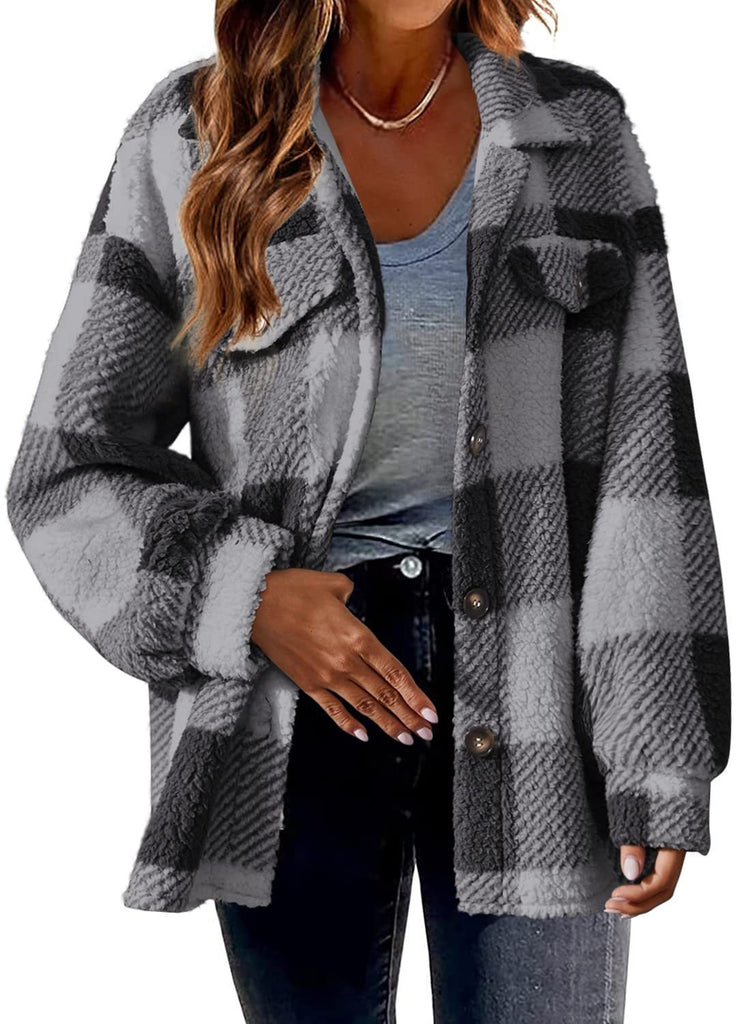 Ladies Wholesale Clothing Suppliers