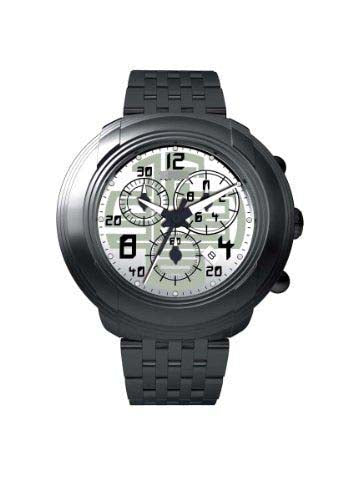 4130.1.1.52.00 Watch Battery