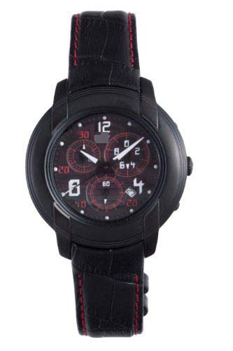 4130.1.L1.14.00 Watch Battery