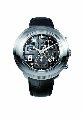 4130.BS.L1.12.00 Watch Battery