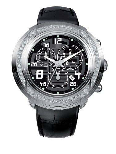 4130.BS.L1.12.F1 Watch Battery