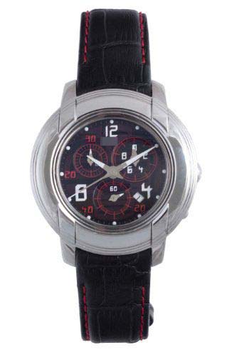 4130.BS.L1.14.00 Watch Battery