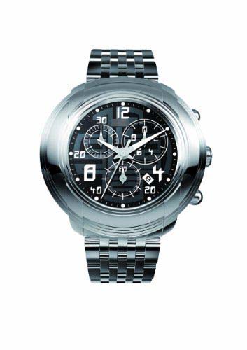 4130.BS.S0.12.00 Watch Battery