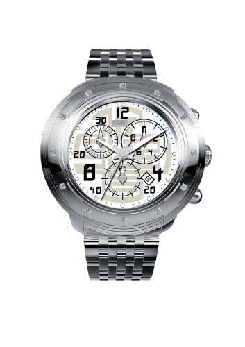 4130.BS.S0.12.D0 Watch Battery