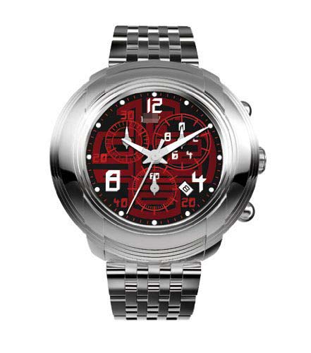 4130.BS.S0.14.00 Watch Battery