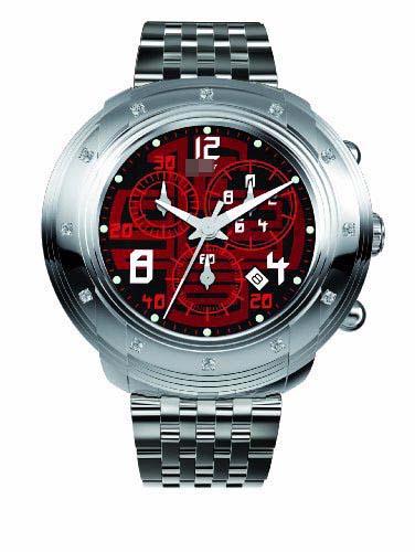 4130.BS.S0.14.D0 Watch Battery