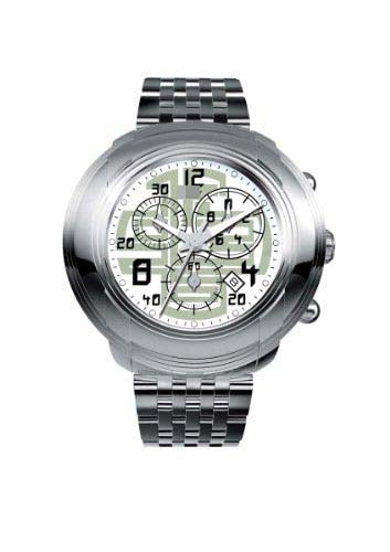 4130.BS.S0.25.00 Watch Battery