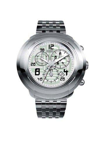 4130.BS.S0.52.00 Watch Battery
