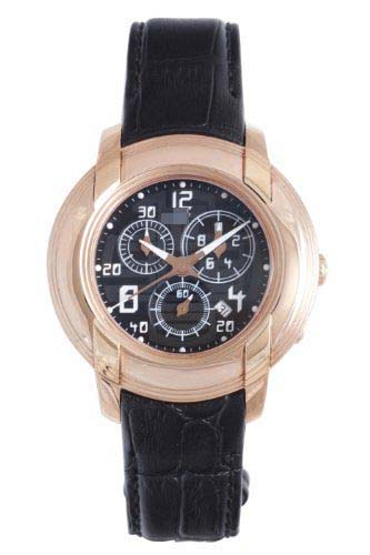 4130.PP.L1.12.00 Watch Battery