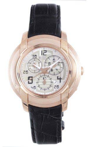 4130.PP.L1.52.00 Watch Battery