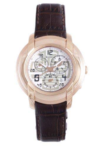 4130.PP.L9.25.00 Watch Battery