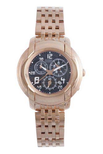 4130.PP.PP.12.00 Watch Battery