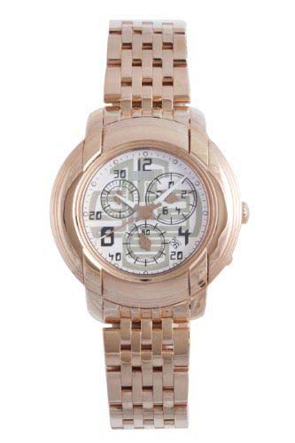 4130.PP.PP.25.00 Watch Battery