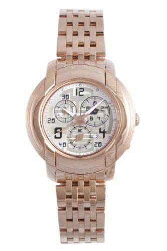 4130.PP.PP.52.00 Watch Battery