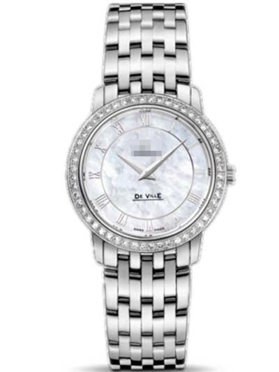 413.15.27.60.05.001 Watch Battery