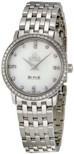 413.15.27.60.55.001 Watch Battery