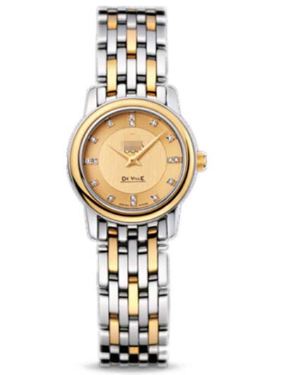 413.20.22.60.58.001 Watch Battery