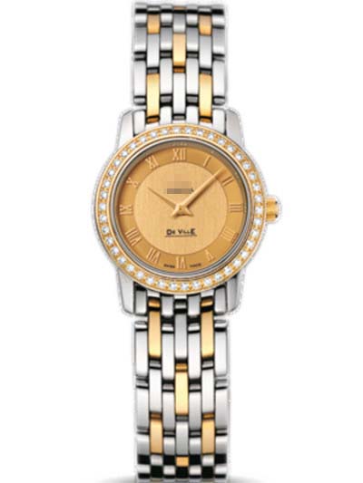 413.25.22.60.08.001 Watch Battery