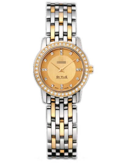413.25.22.60.58.001 Watch Battery