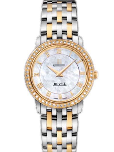 413.25.27.60.05.001 Watch Battery
