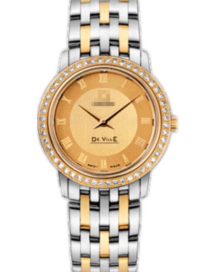 413.25.27.60.08.001 Watch Battery