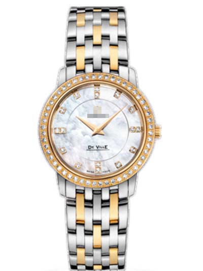 413.25.27.60.55.001 Watch Battery