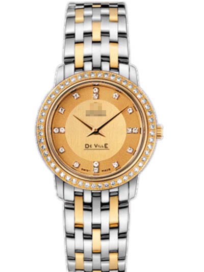 413.25.27.60.58.001 Watch Battery