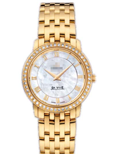 413.55.27.60.05.001 Watch Battery