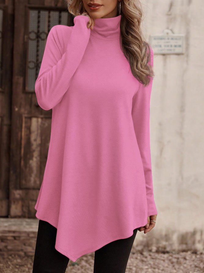 T-shirts Suppliers