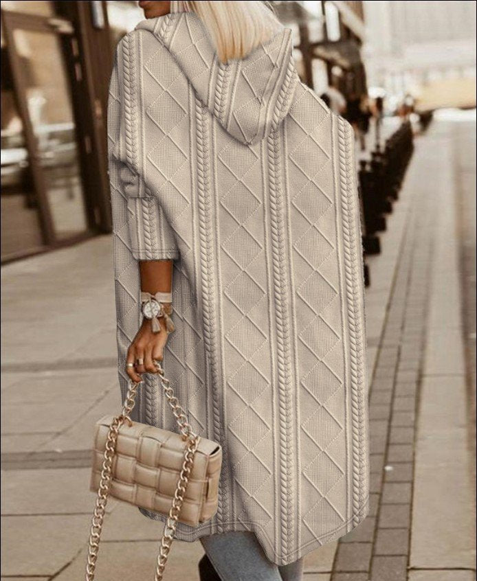 Outerwear Suppliers