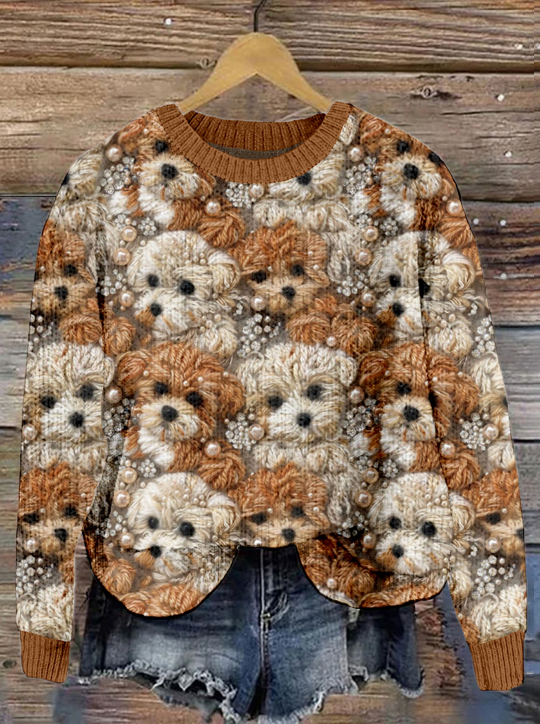 Sweaters Suppliers