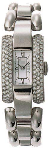416547-1001 Watch Battery