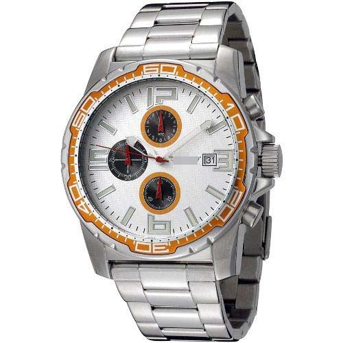 41690-002 Watch Battery