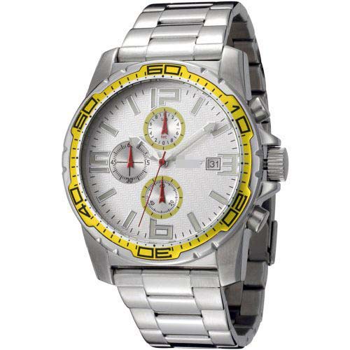 41690-003 Watch Battery
