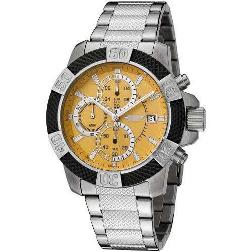 41691-004 Watch Battery